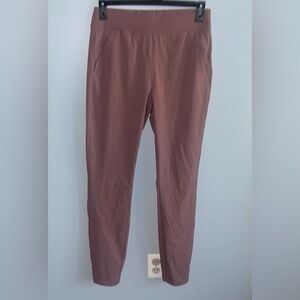 NWOT Columbia Pants